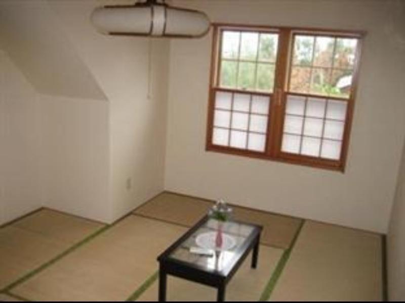 Kibougaoka Pension Angel Inbu 外观 照片